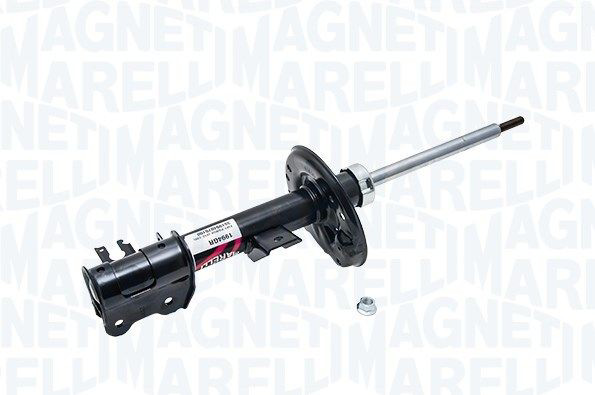 Compre 351994070100 Magneti Marelli Amortecedor dianteiro direito